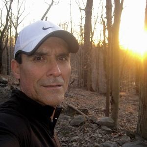 Meet your Posher, Braulio